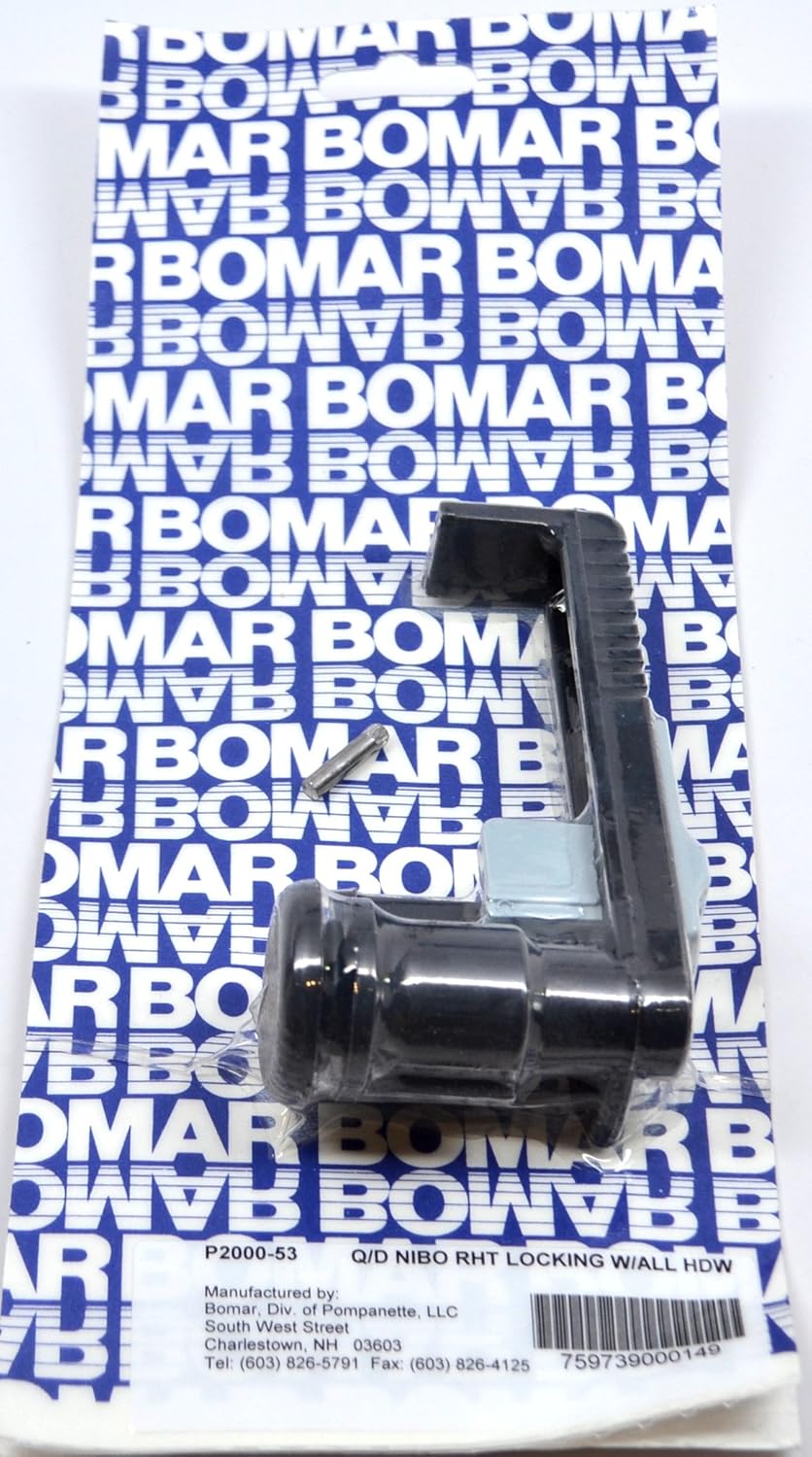 【極太株】ソテツ（蘇鉄）幹高◎ 迫力抜群‼️葉先170cm幹高100cm F*T様 【極太曲がり株】ソテツ（蘇鉄）幹高◎ 迫力抜群！庭木